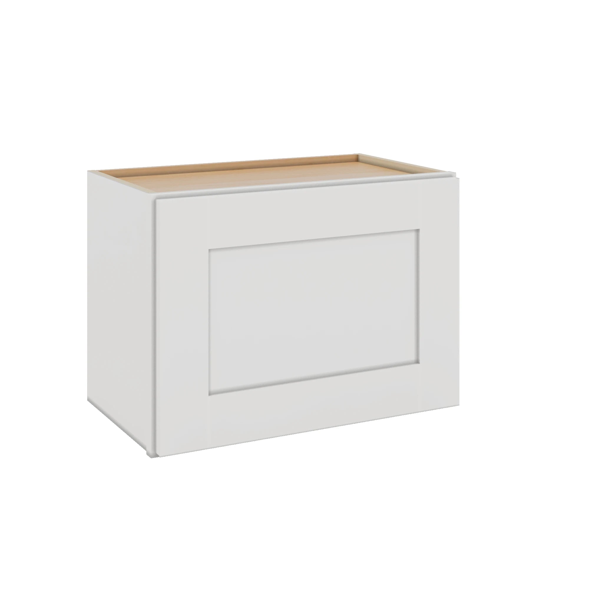 W2115_close_WHITE