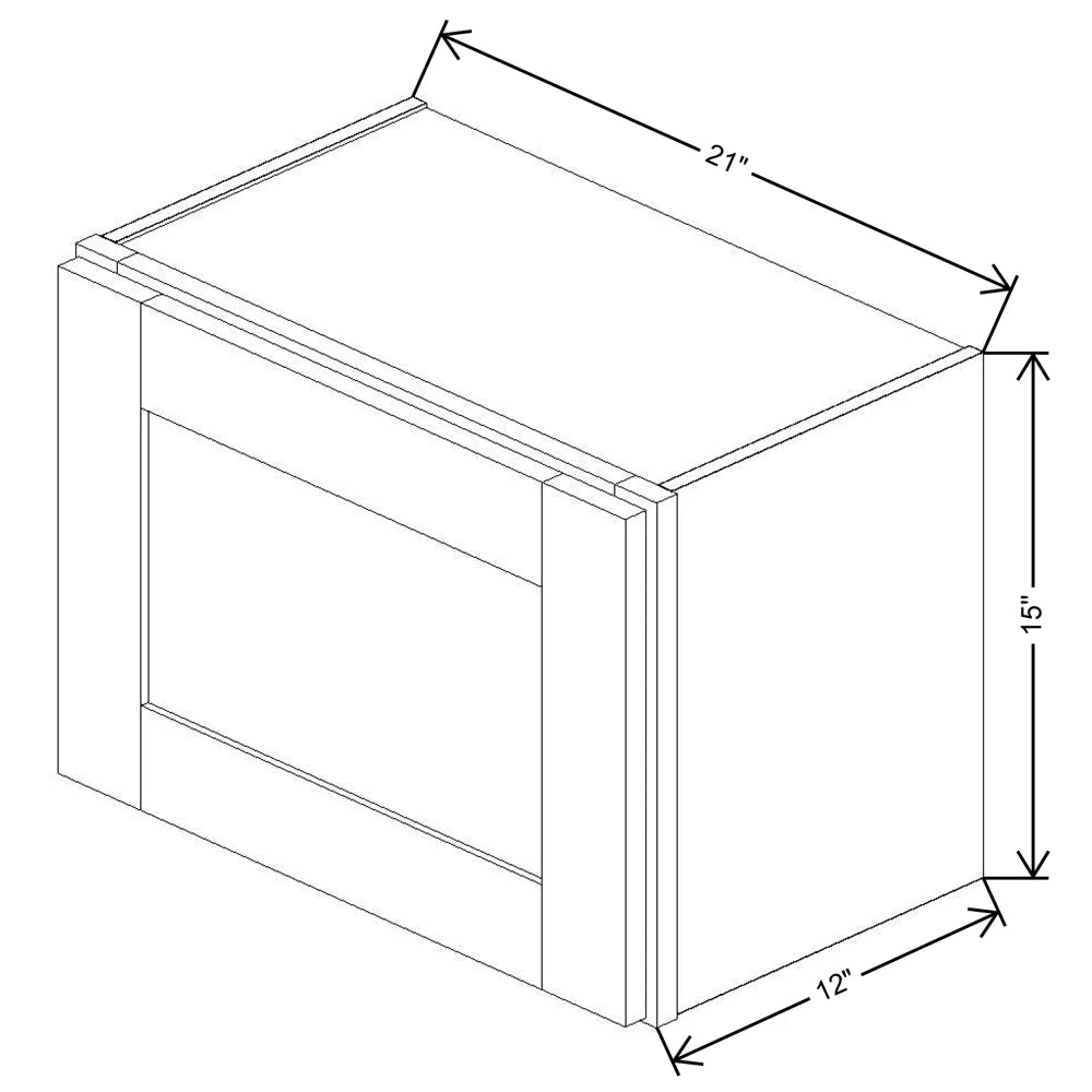 no-image-2048-a2addb12