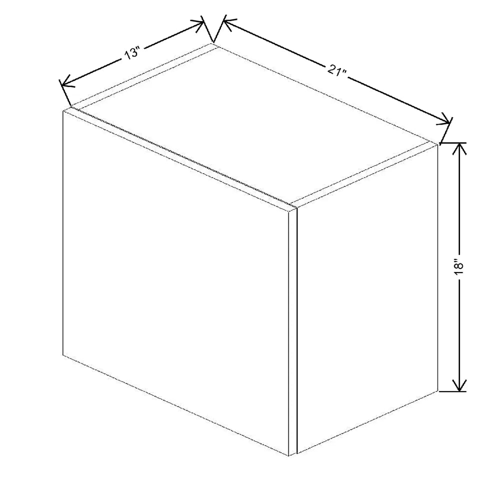 no-image-2048-a2addb12