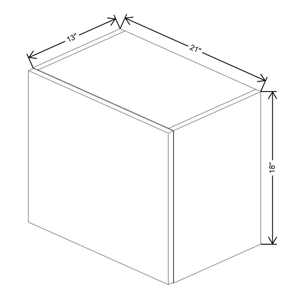 no-image-2048-a2addb12
