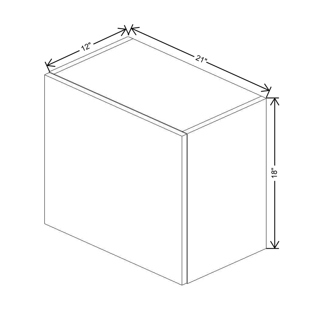 no-image-2048-a2addb12