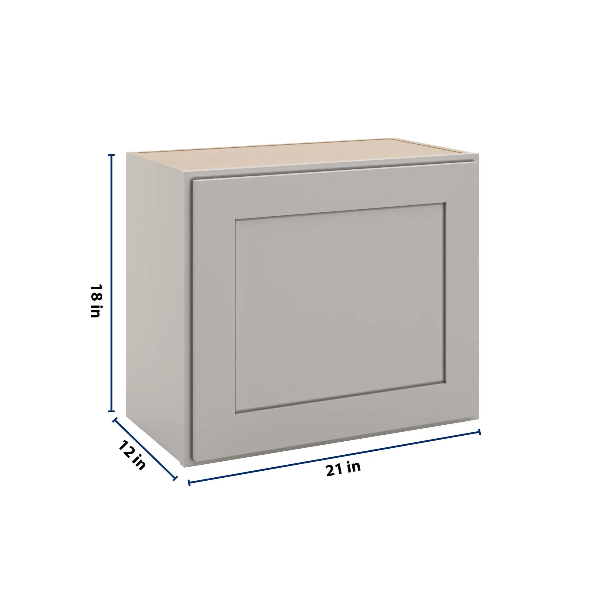 W2118_Close_Angle_Gray