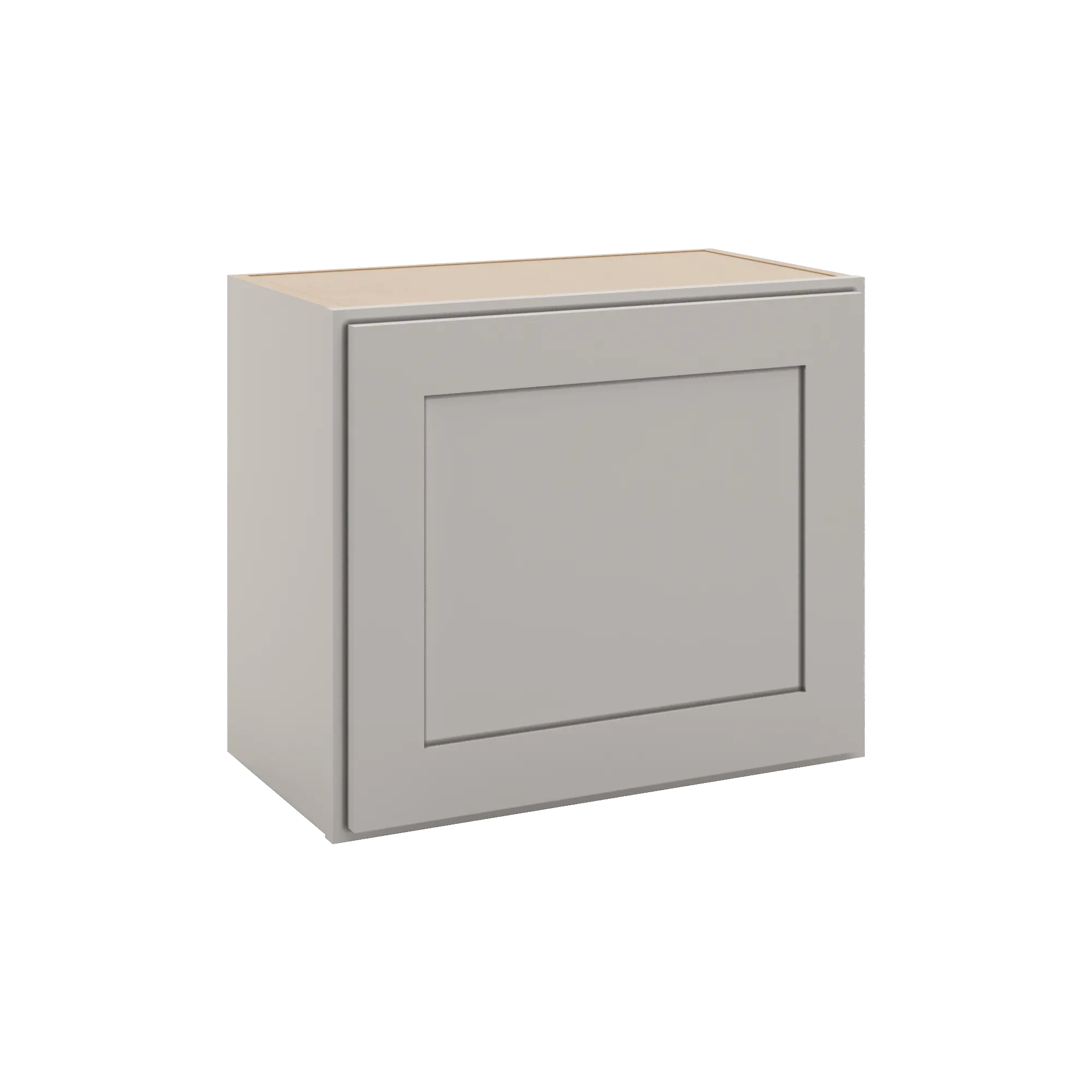 W2118_Close_Angle_Gray_1