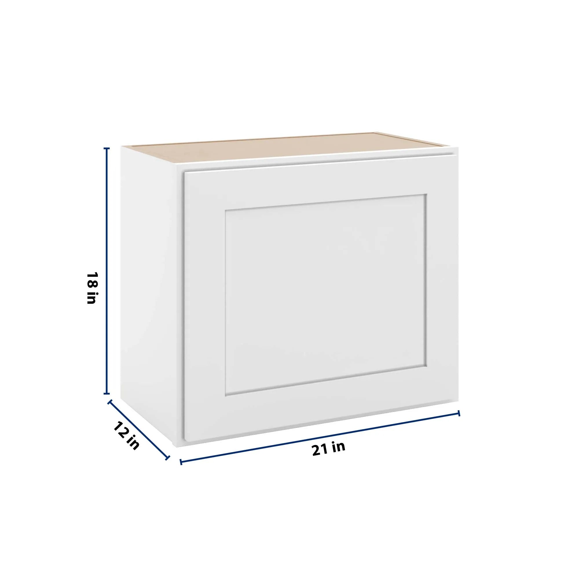 W2118_Close_Angle_White