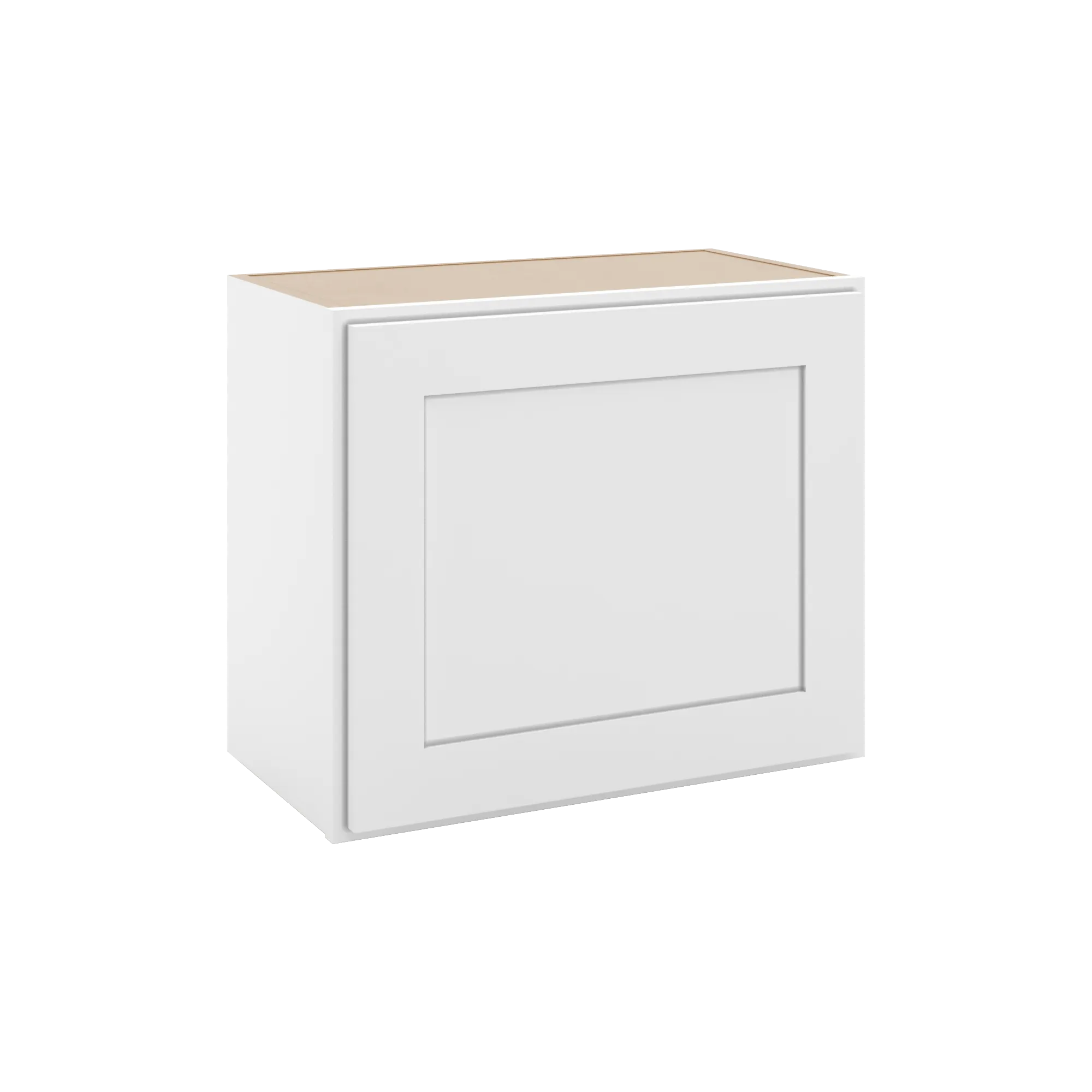 W2118_Close_Angle_White_1