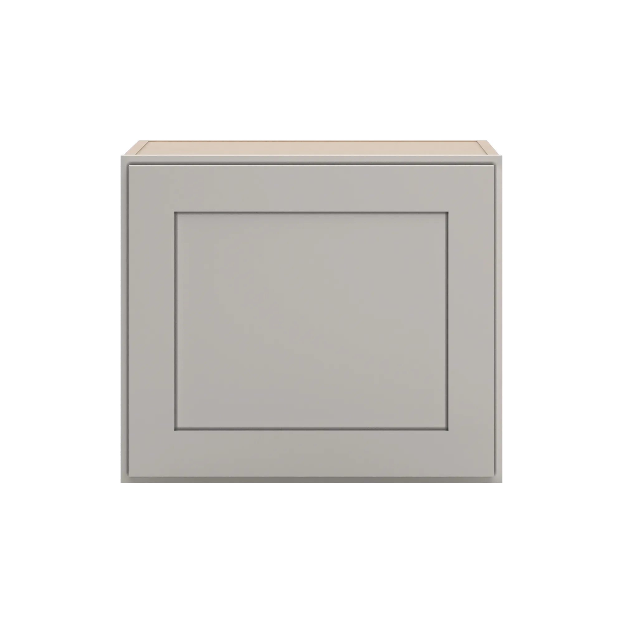 W2118_Close_Front_Gray