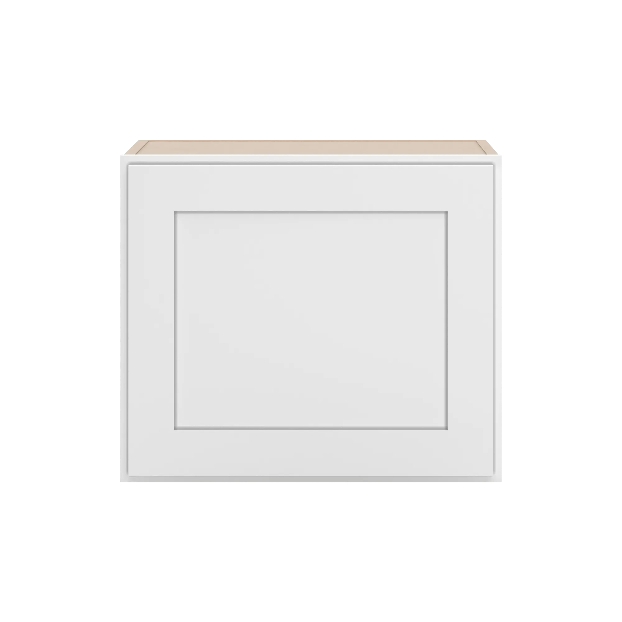 W2118_Close_Front_White