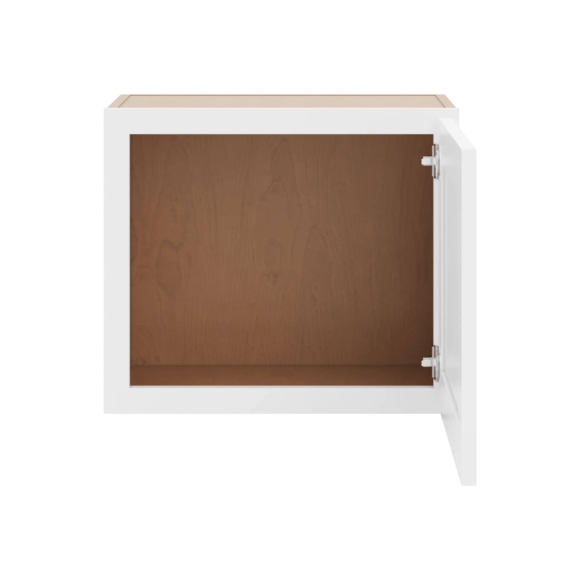 W2118_Open_Front_White