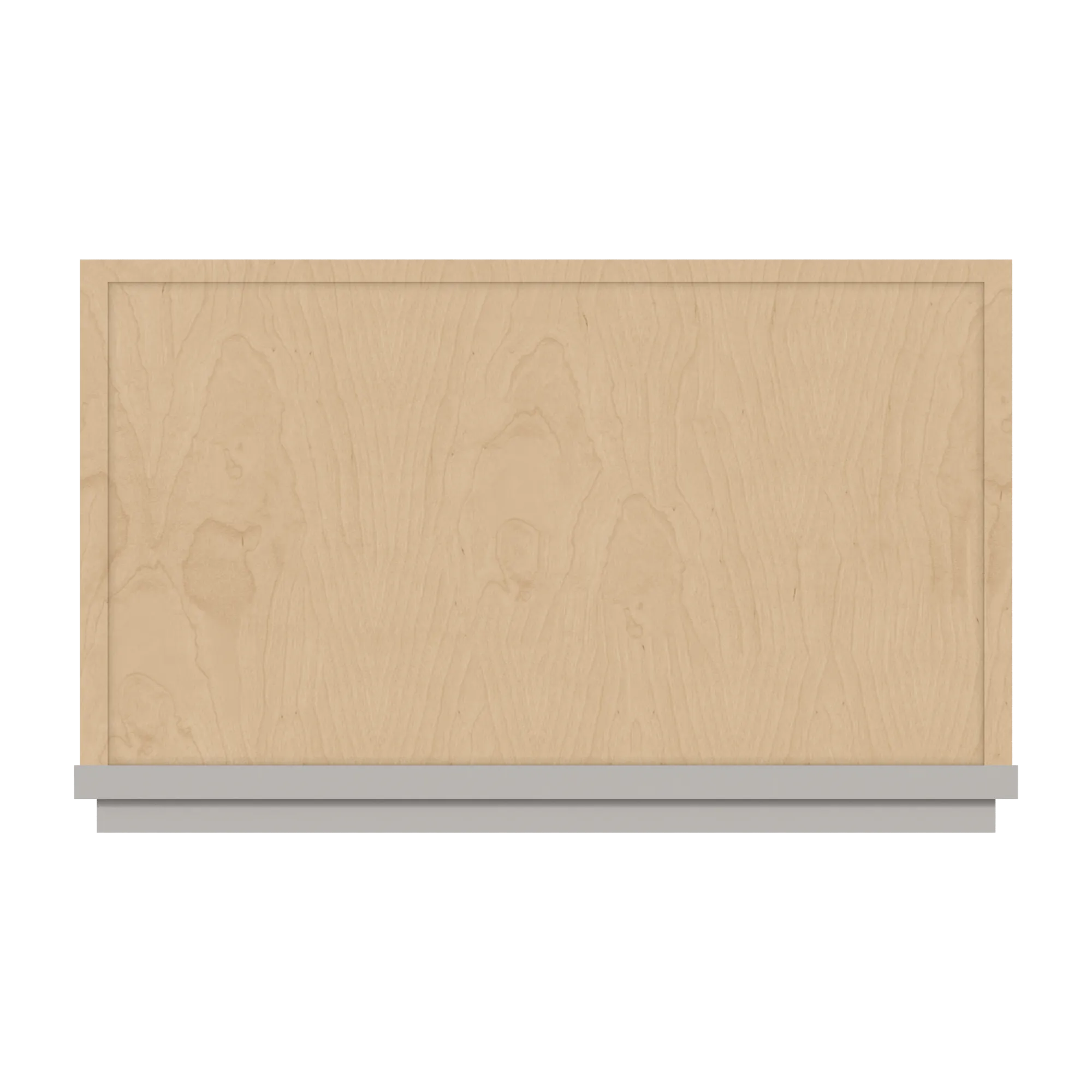 W2118_Top_Gray