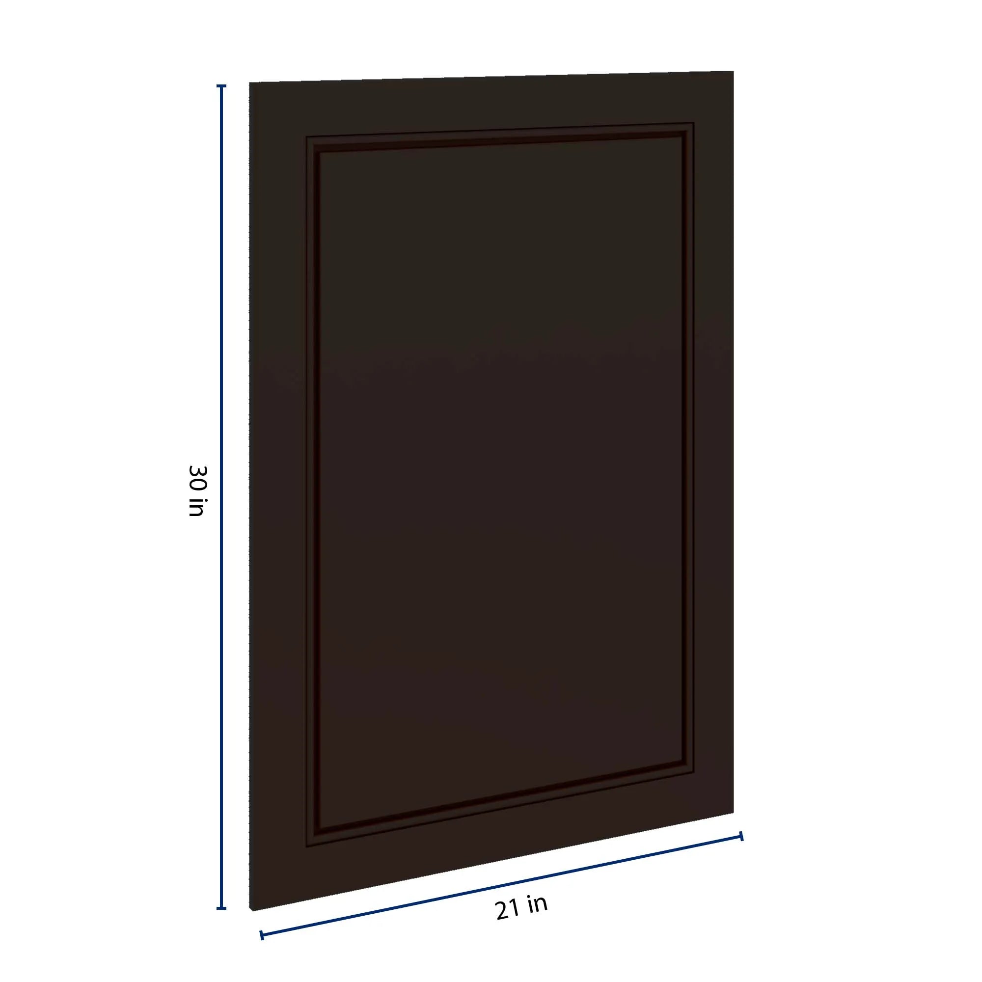 W2130F_Angle_1_0cd46047-bffd-46d3-8d6f-cc167854d101