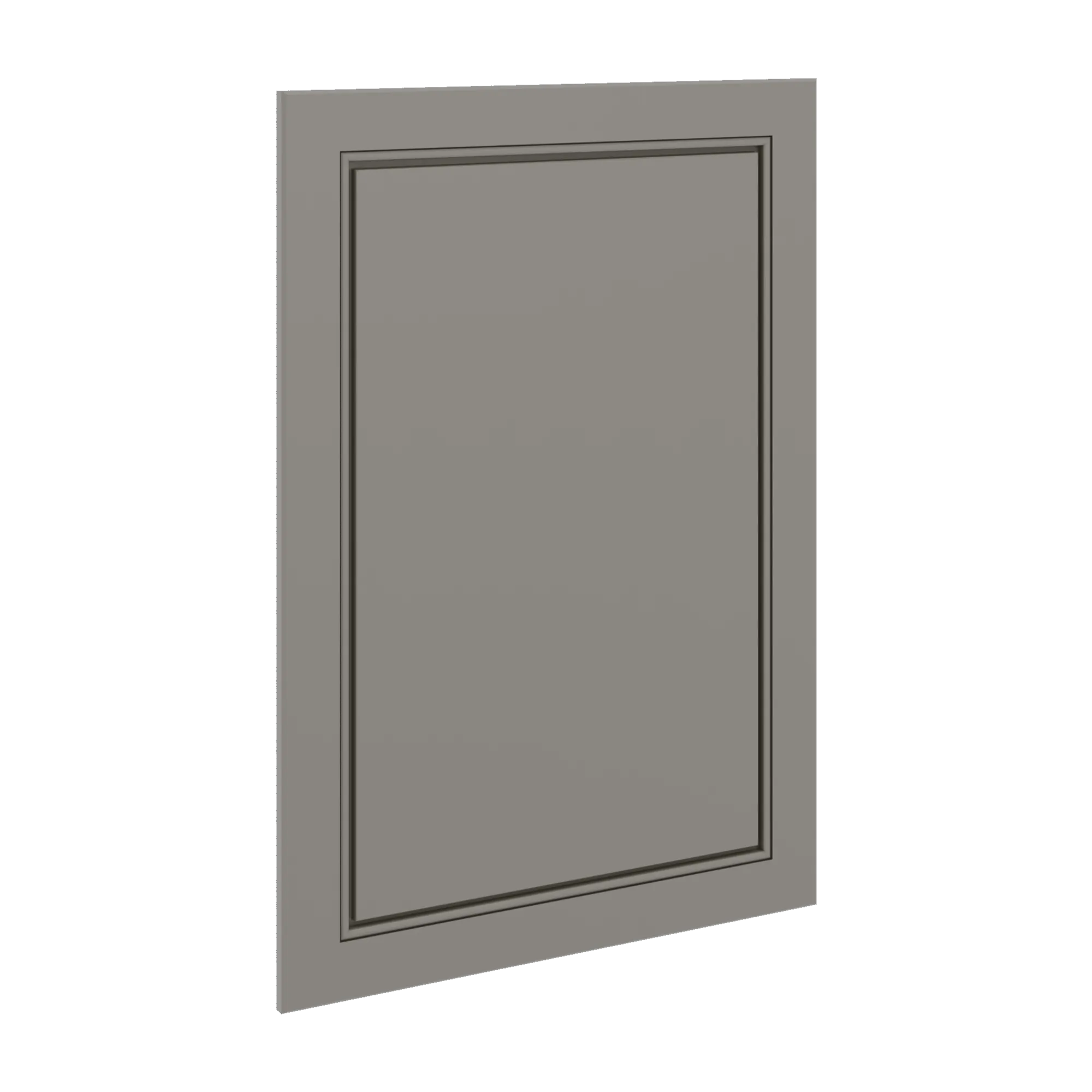 no-image-2048-a2addb12