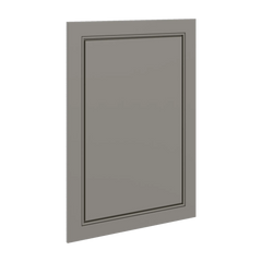 j-k-greige-k3-dummy-door-panel-21-w-x-30-h