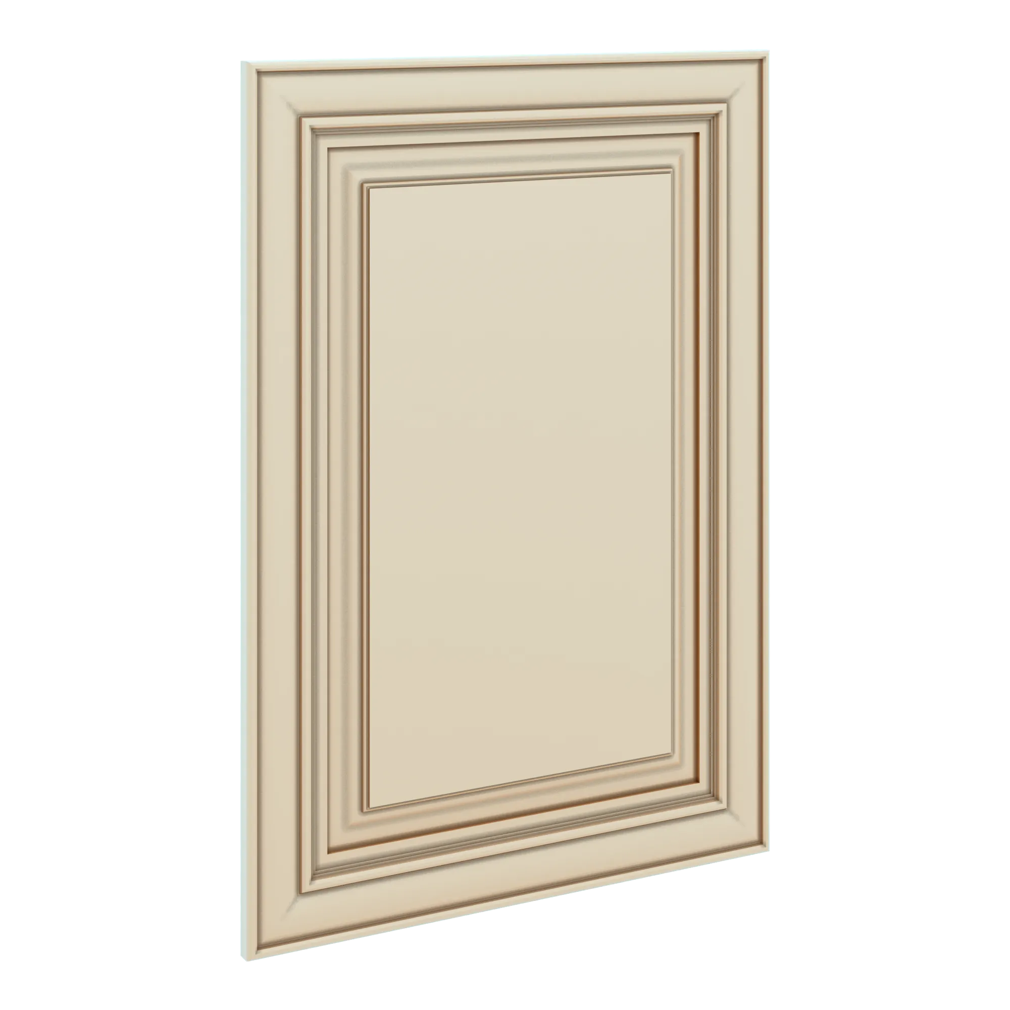 no-image-2048-a2addb12