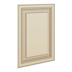 j-k-creme-glazed-a7-dummy-door-panel-21-w-x-30-h