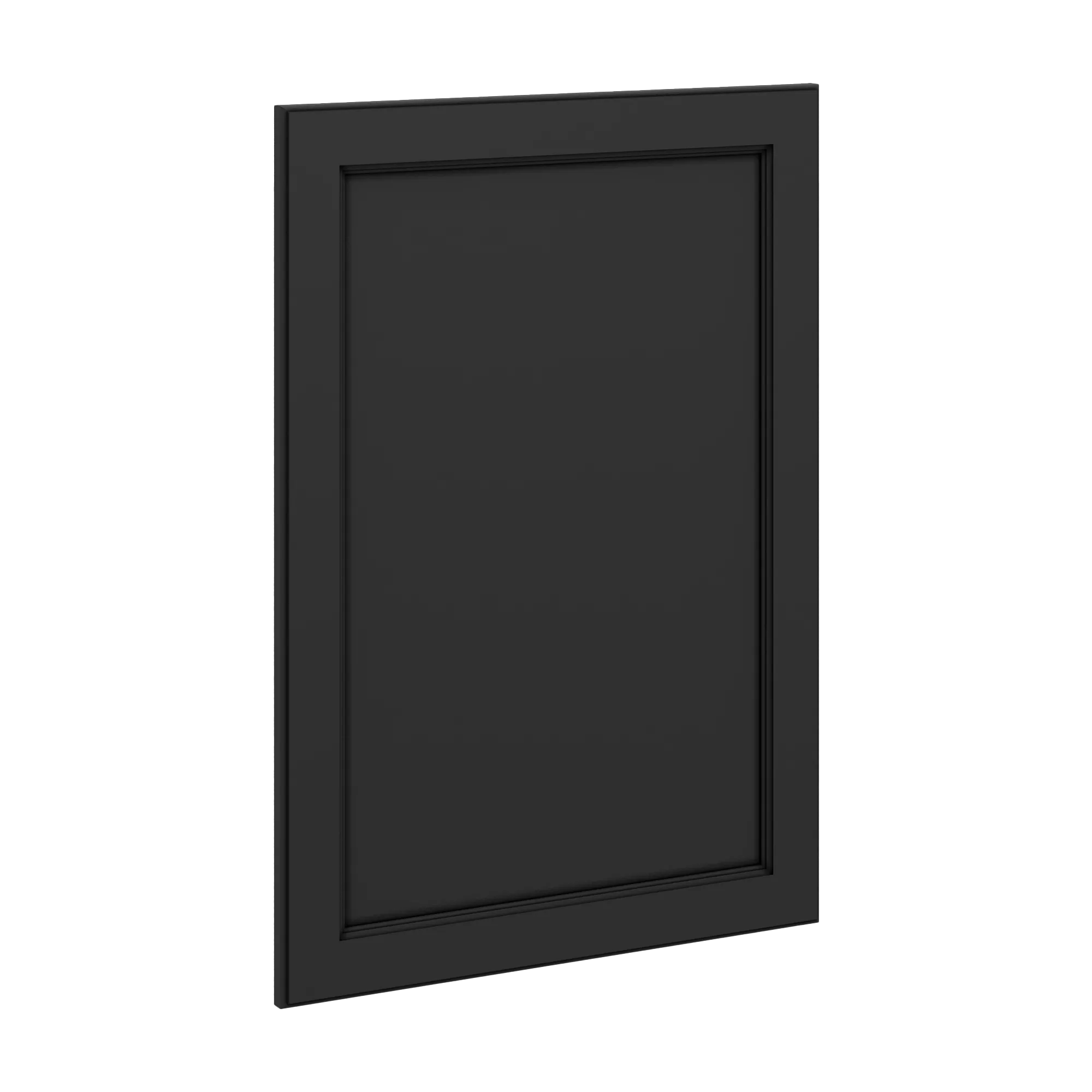 no-image-2048-a2addb12