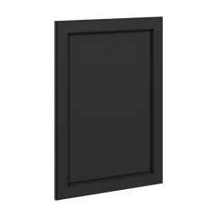 j-k-charcoal-e2-dummy-door-panel-21-w-x-30-h