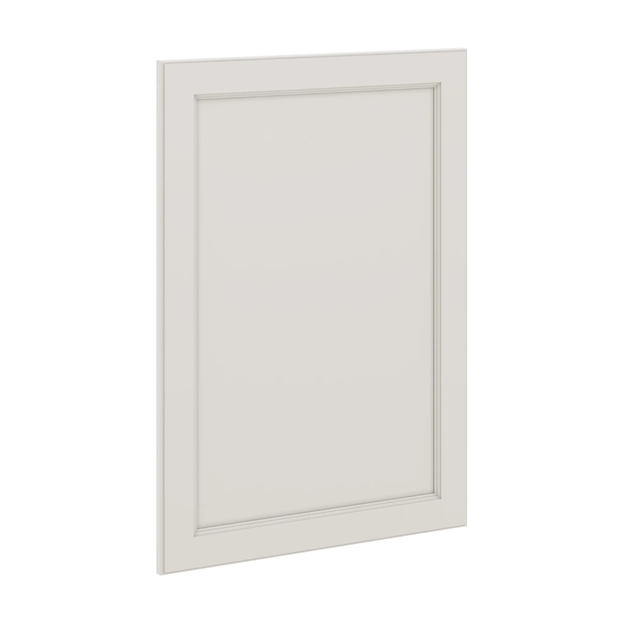 no-image-2048-a2addb12