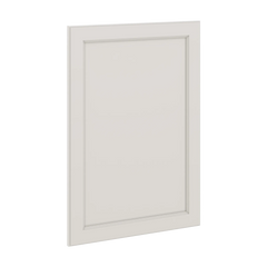 j-k-dove-e1-dummy-door-panel-21-w-x-30-h