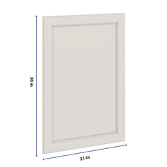 j-k-dove-e1-dummy-door-panel-21-w-x-30-h