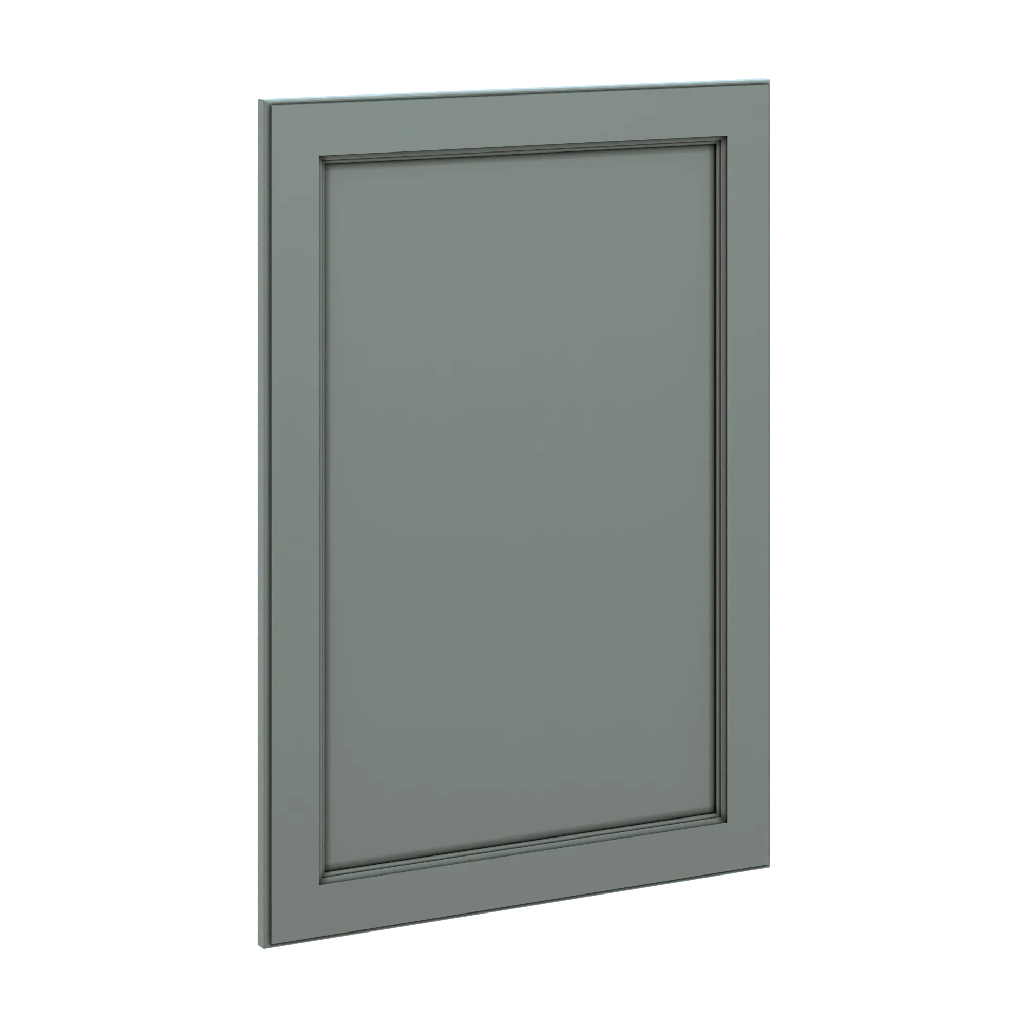 no-image-2048-a2addb12