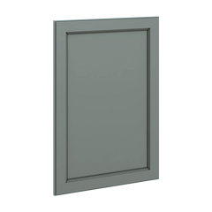 j-k-sage-e3-dummy-door-panel-21-w-x-30-h