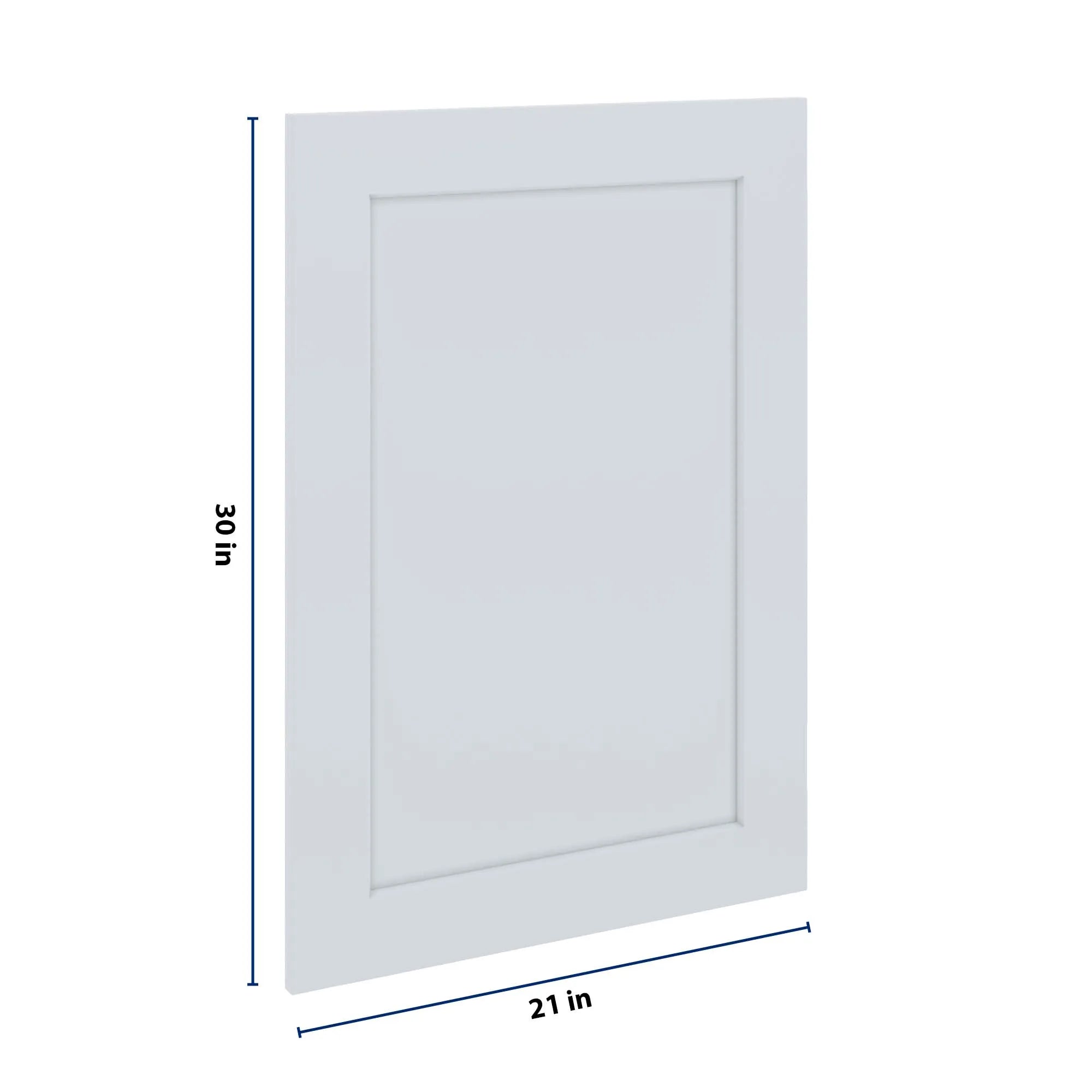 W2130F_Angle_White
