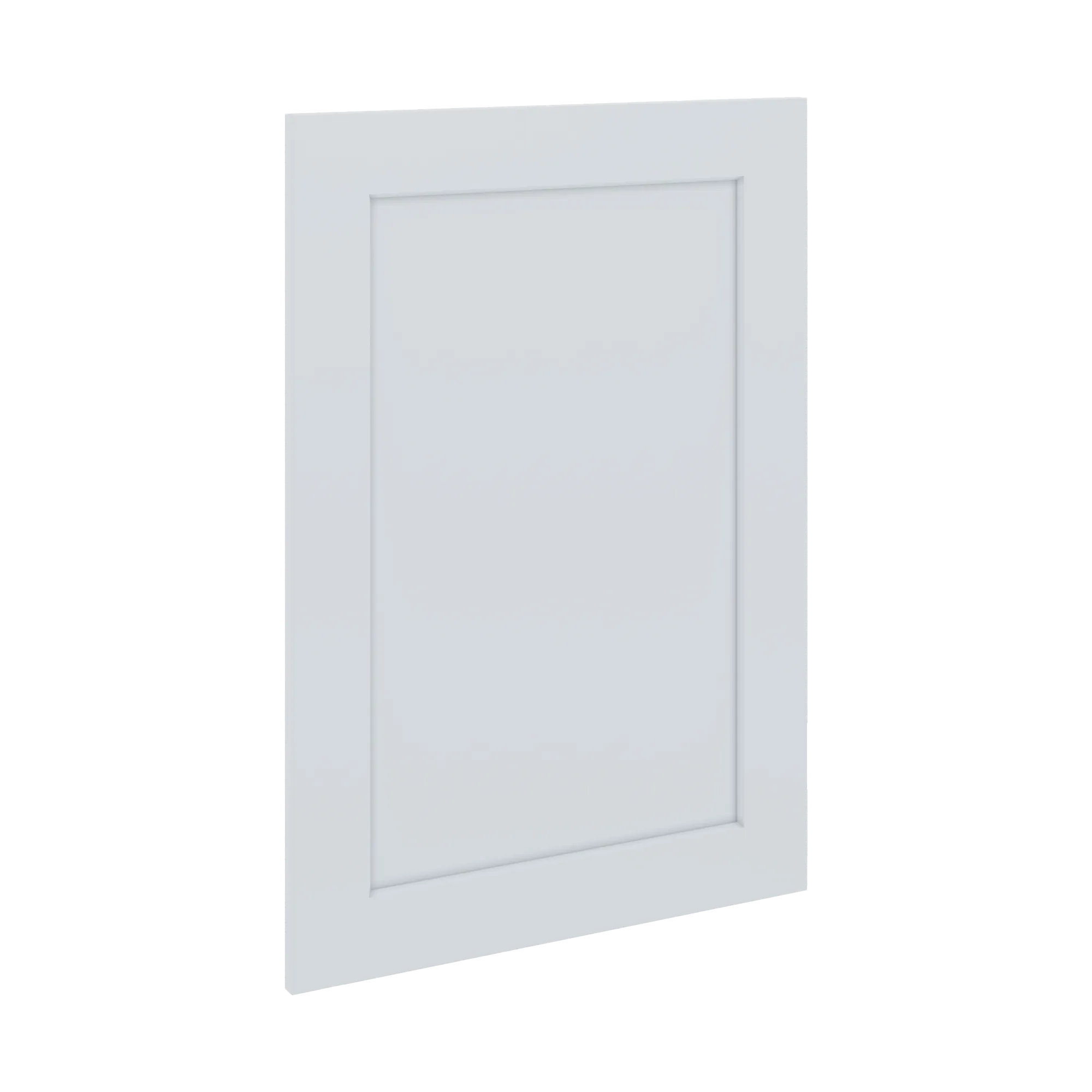 W2130F_Angle_White_1