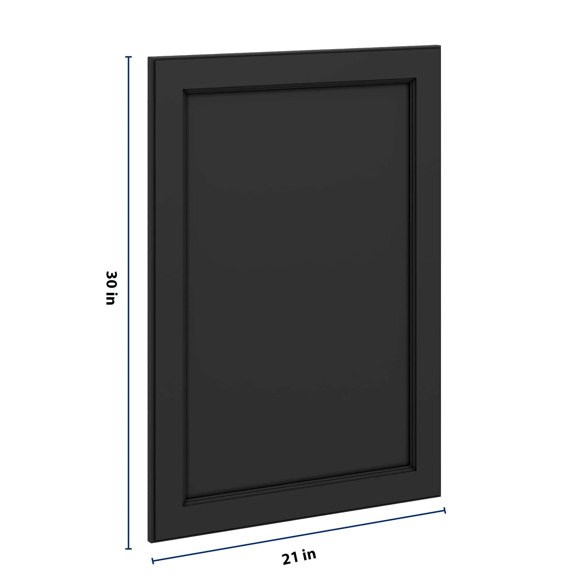 no-image-2048-a2addb12
