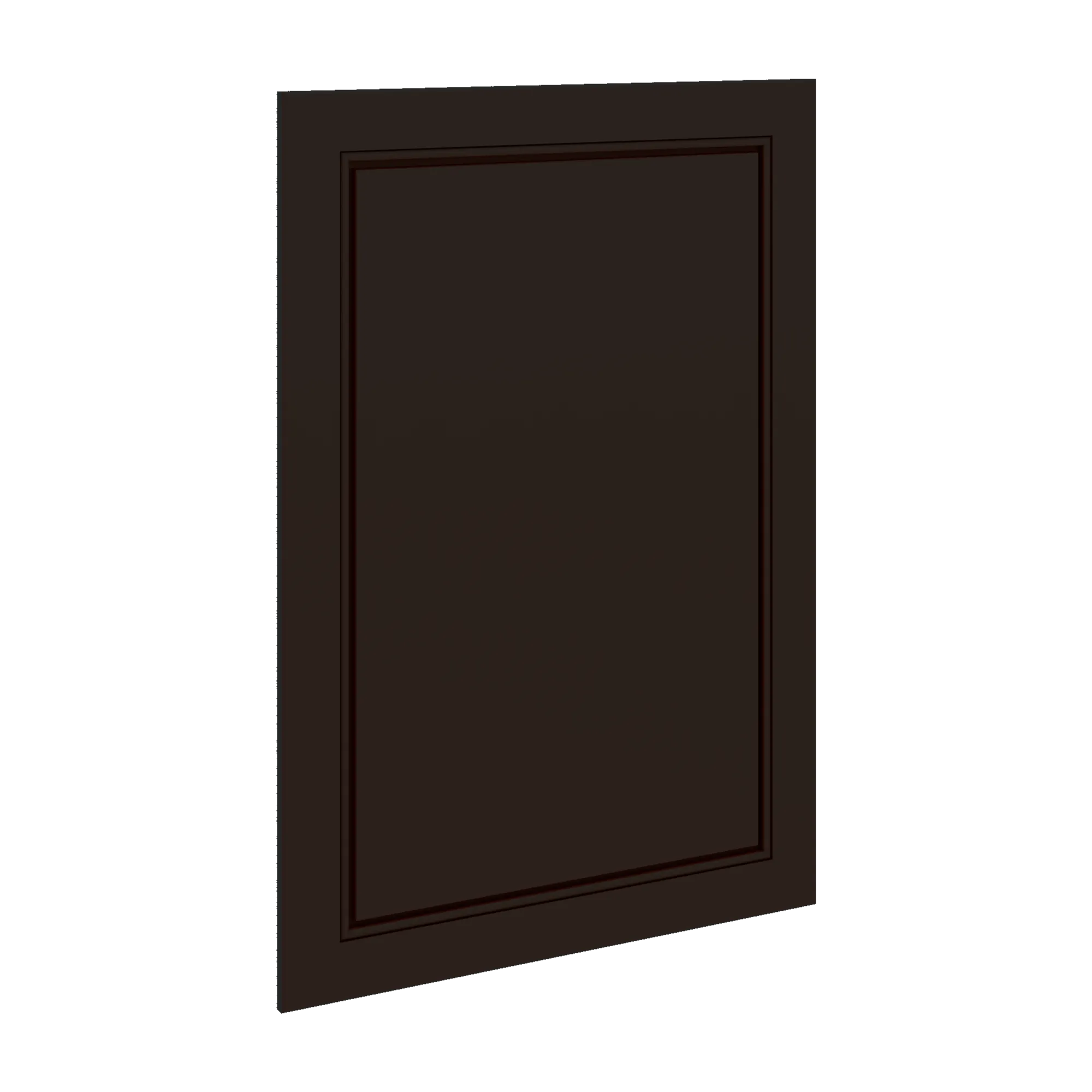 W2130F_Angle_e66d142e-de36-4cd0-a43c-922177861088