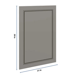 j-k-greige-k3-dummy-door-panel-21-w-x-30-h