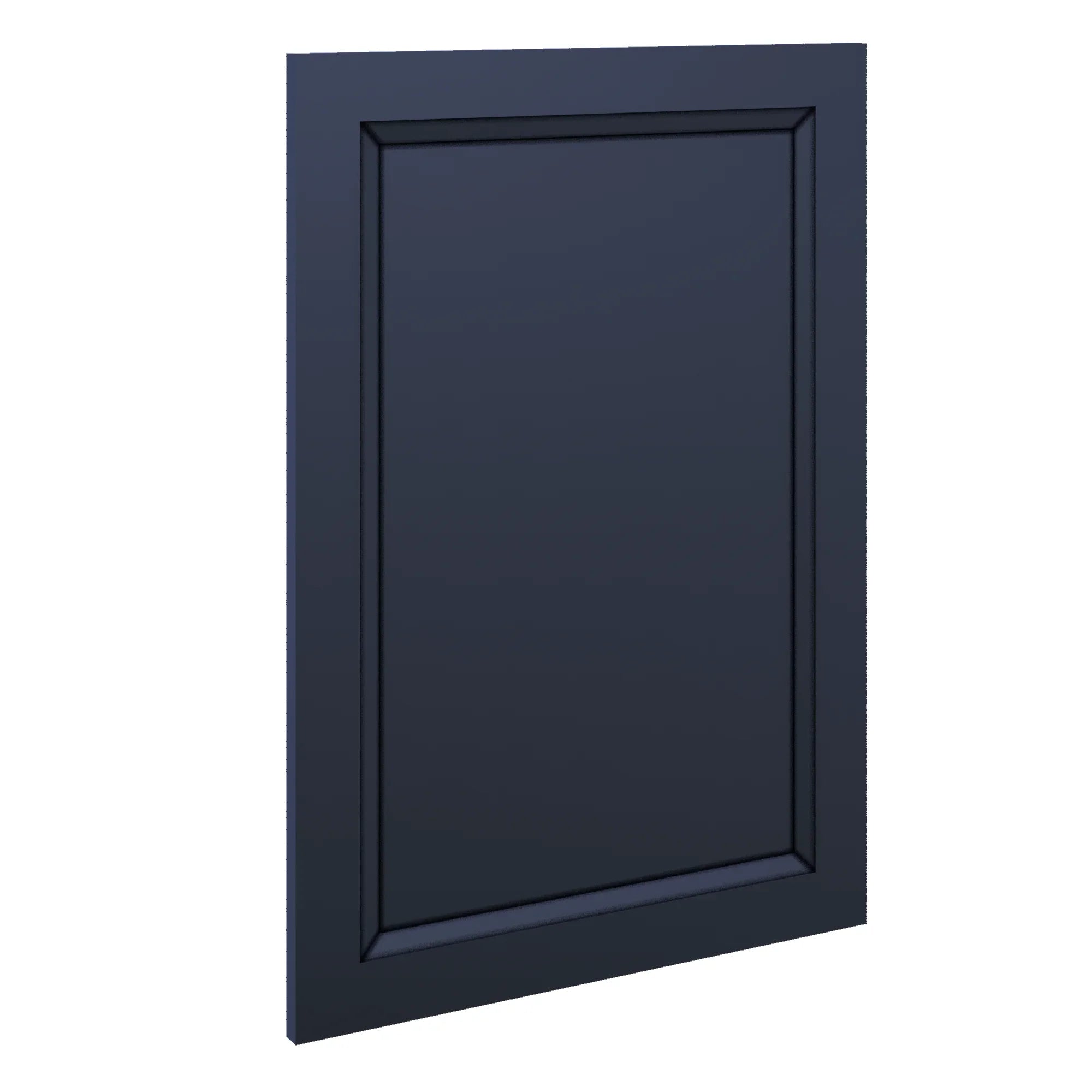 W2130F_Anglenaval_png