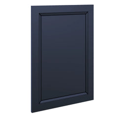 J&K Naval B7 Dummy Door Panel 21" W x 30" H