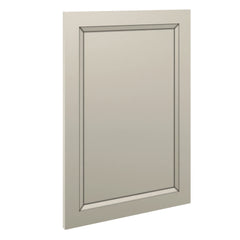 J&K Pebble B6 Dummy Door Panel 21" W x 30" H