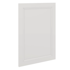 J&K Pure B5 Dummy Door Panel 21" W x 30" H
