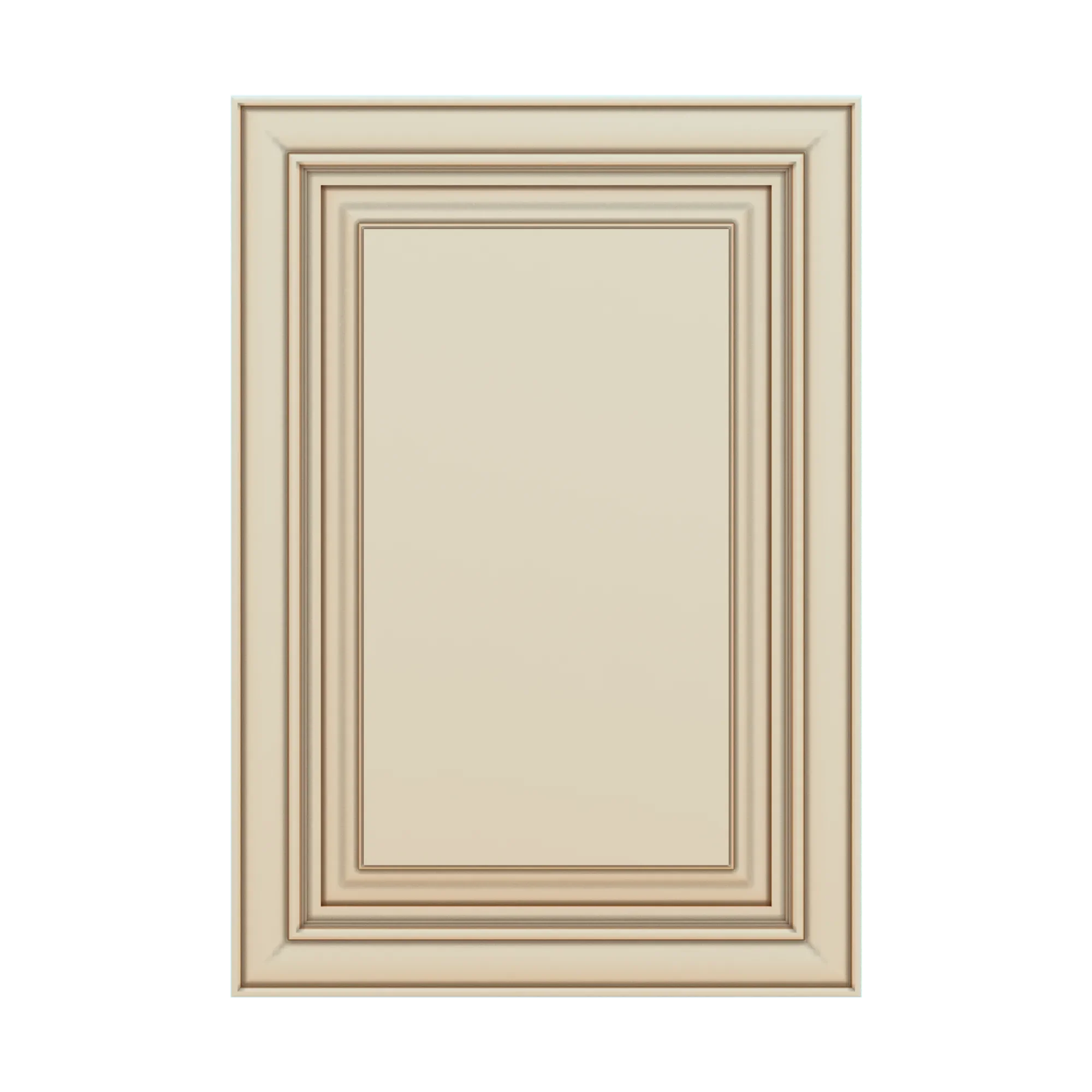 no-image-2048-a2addb12