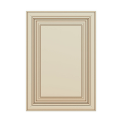 j-k-creme-glazed-a7-dummy-door-panel-21-w-x-30-h