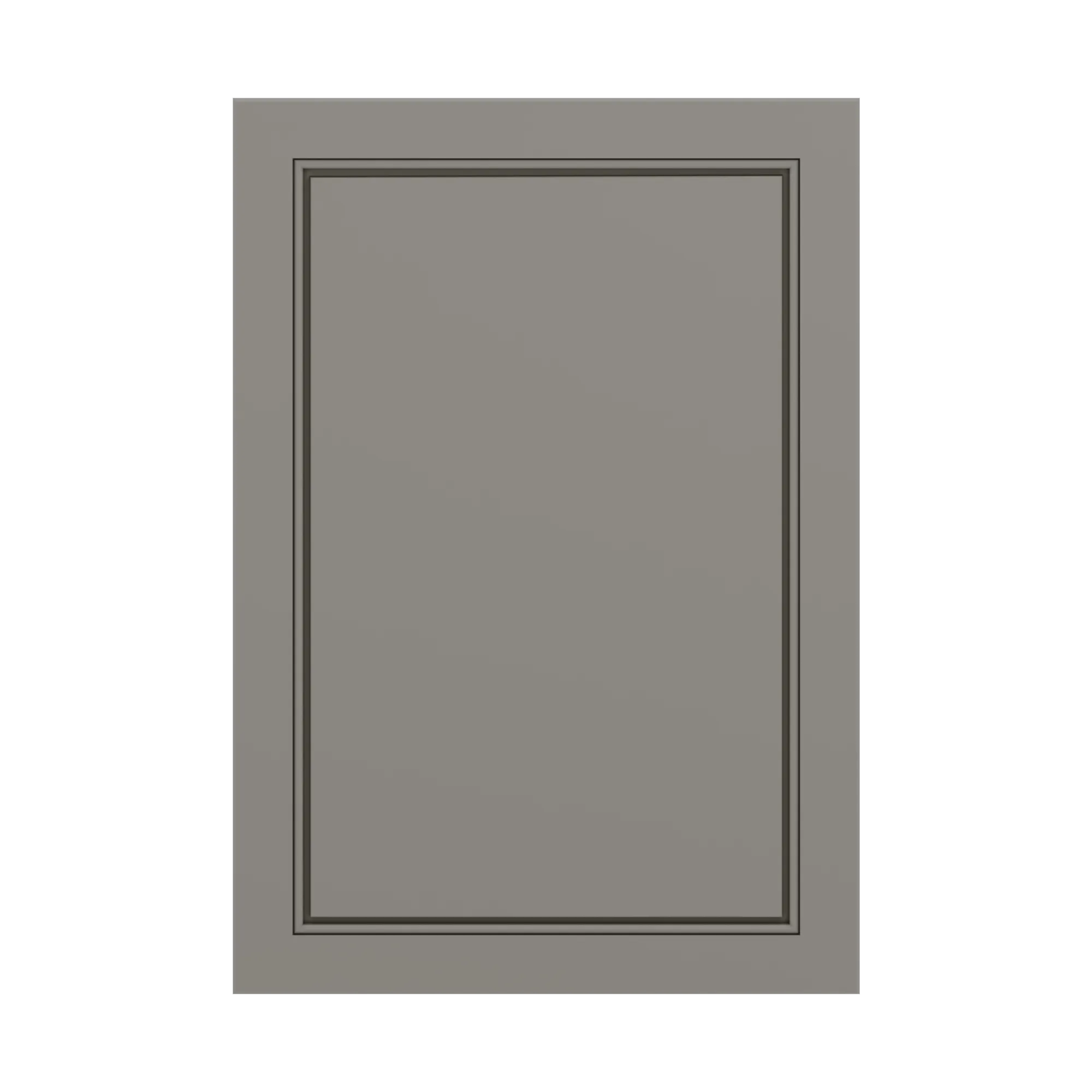 no-image-2048-a2addb12