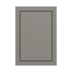 j-k-greige-k3-dummy-door-panel-21-w-x-30-h