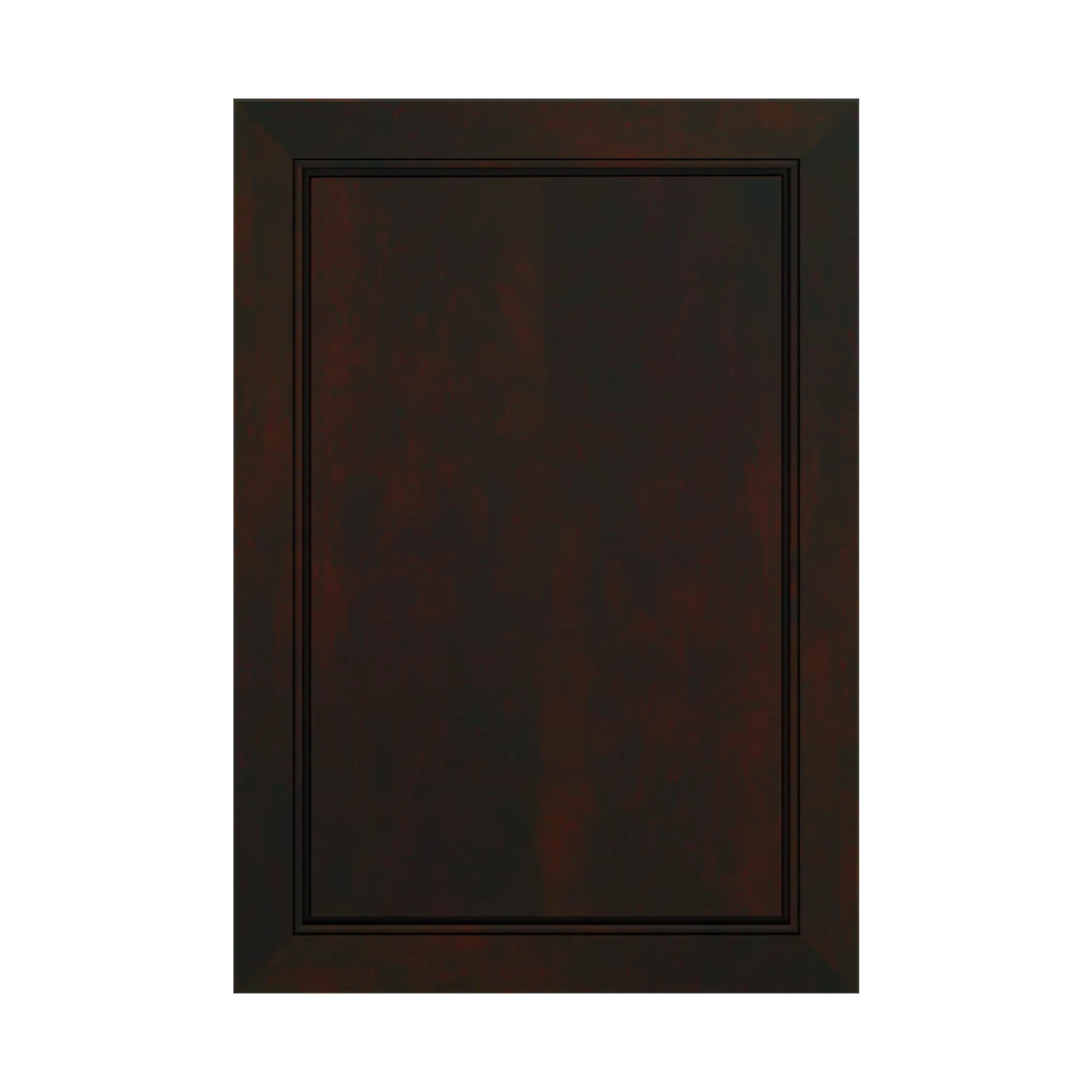 W2130F_Front_6972e504-54bb-41ba-8c8d-8b6a2fe41fcf