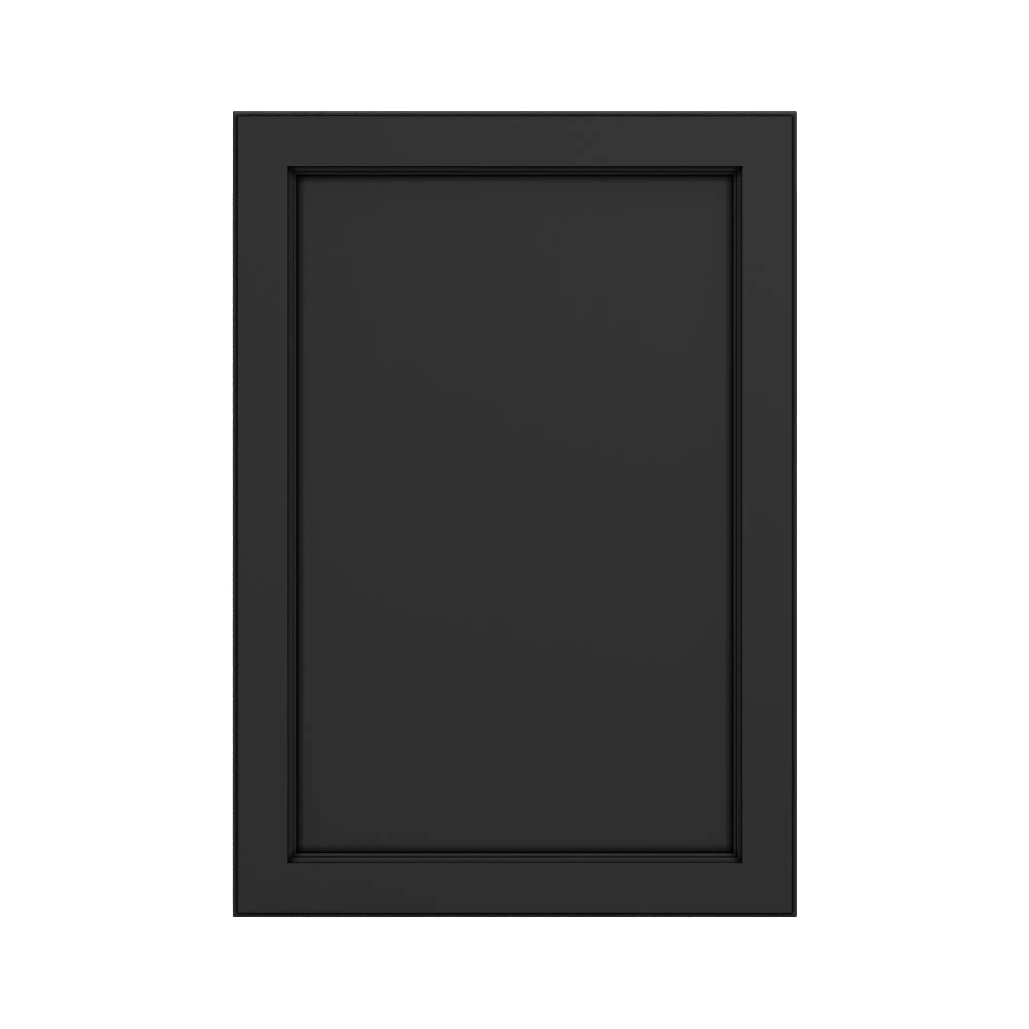 no-image-2048-a2addb12