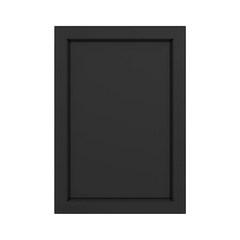 j-k-charcoal-e2-dummy-door-panel-21-w-x-30-h