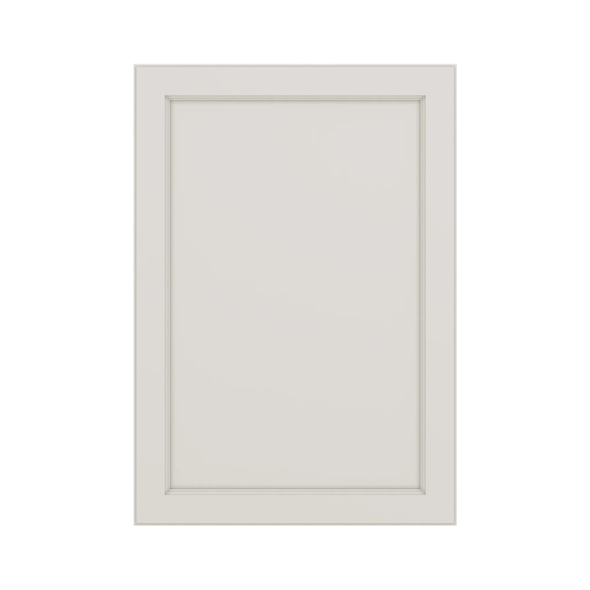 no-image-2048-a2addb12