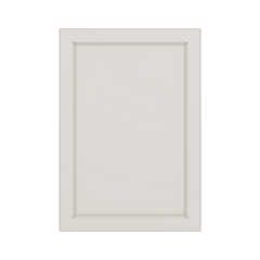 j-k-dove-e1-dummy-door-panel-21-w-x-30-h
