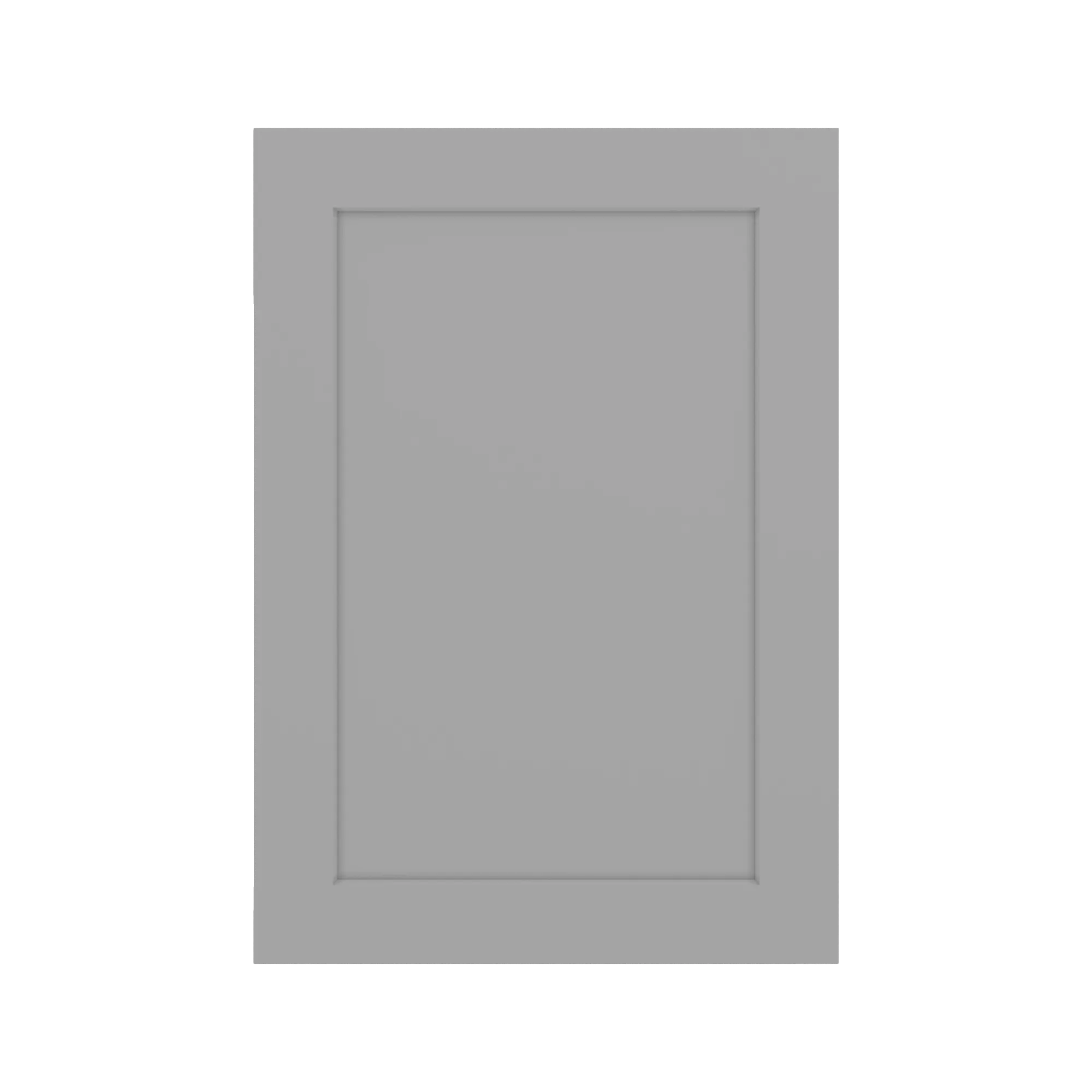 W2130F_Front_Gray