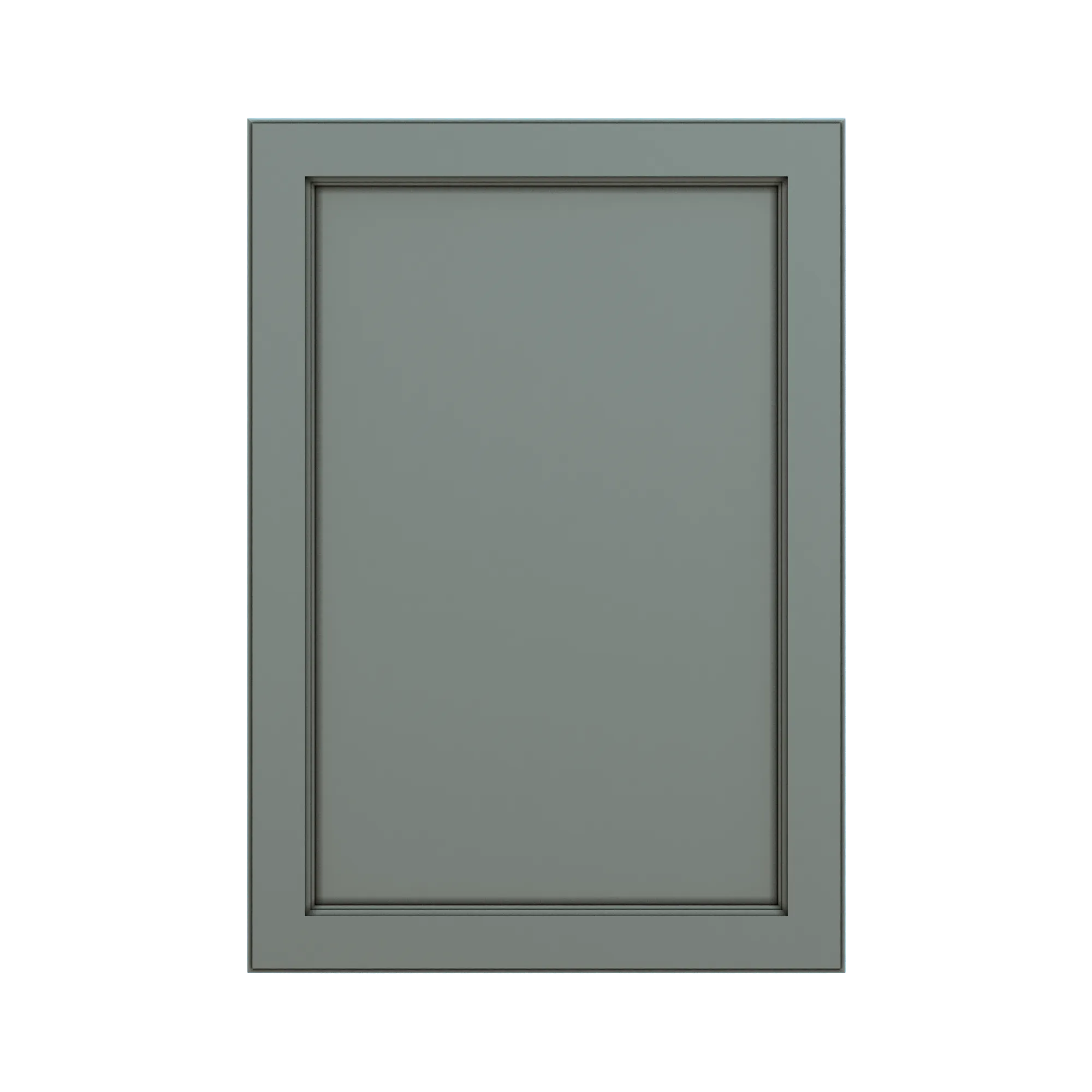 no-image-2048-a2addb12
