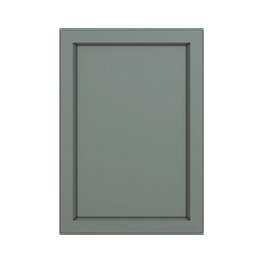 j-k-sage-e3-dummy-door-panel-21-w-x-30-h