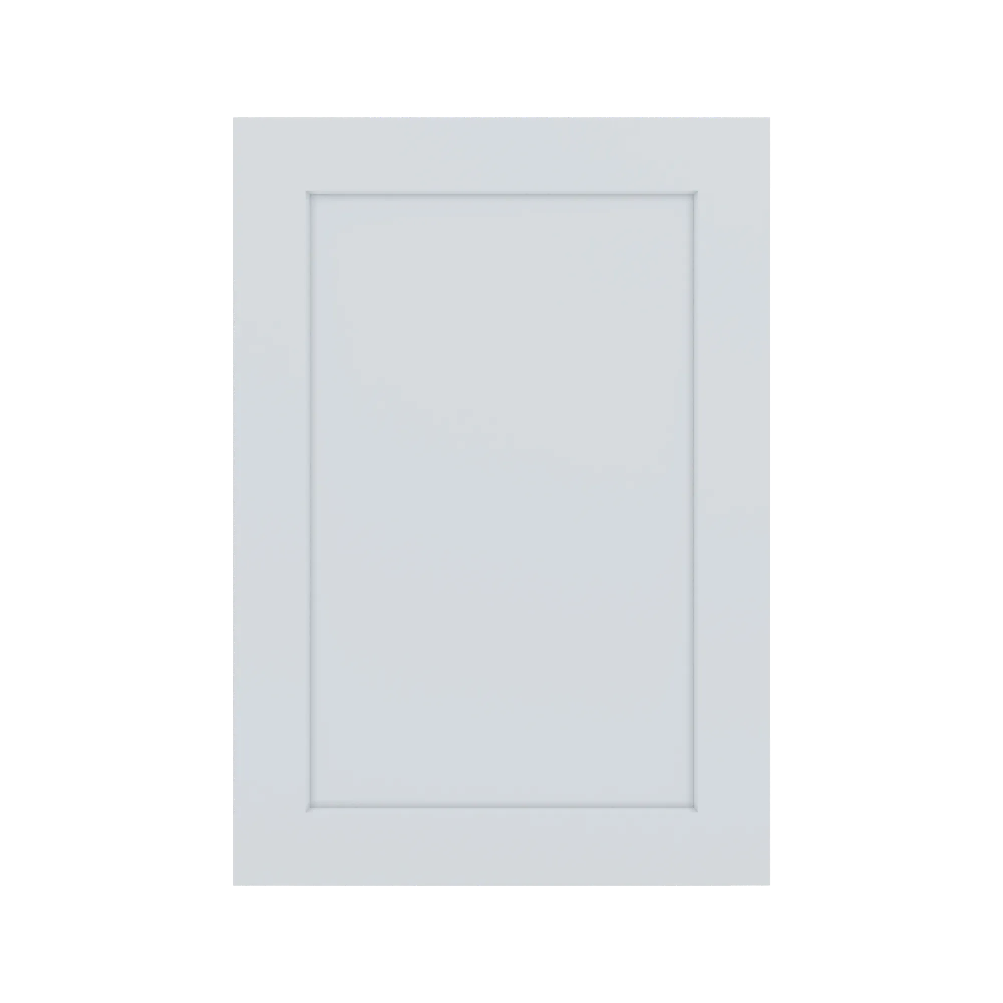 W2130F_Front_White
