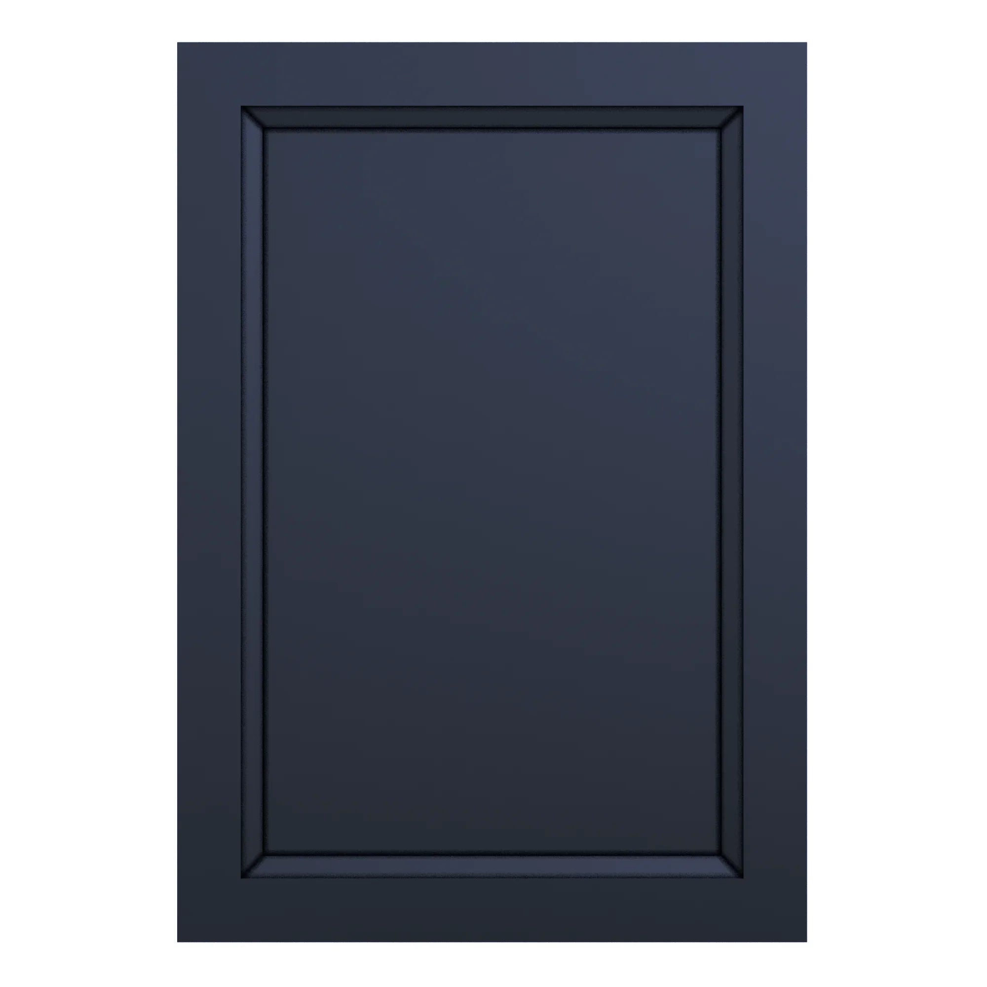 W2130F_Frontnaval_png