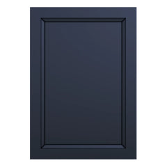 J&K Naval B7 Dummy Door Panel 21" W x 30" H