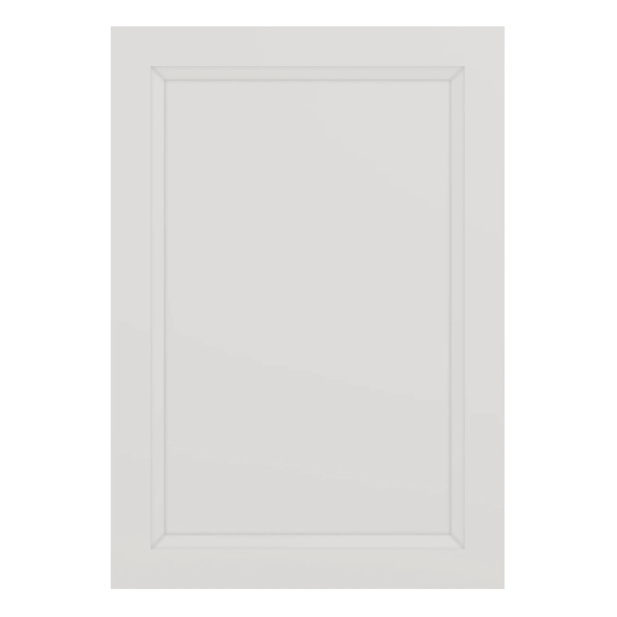 W2130F_Frontwhite_png
